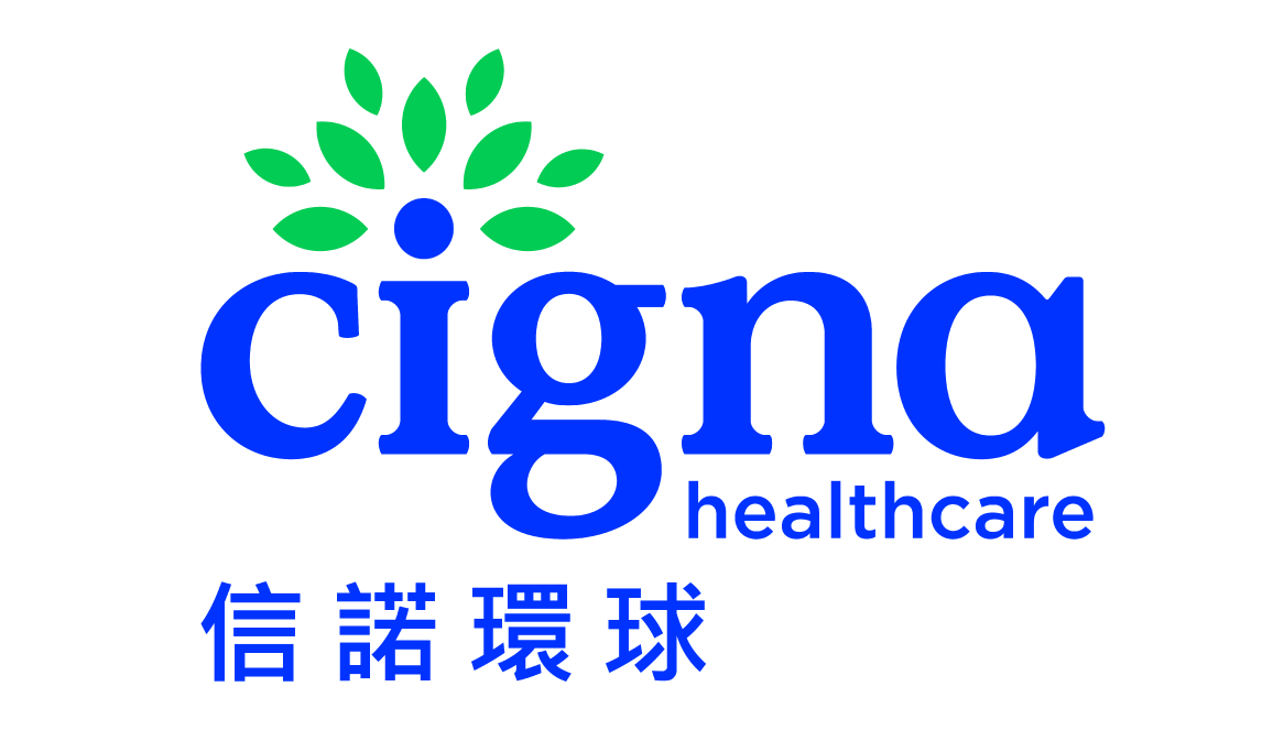 MyCigna Customer Online Portal Login Cigna信諾 Insurance Hong Kong